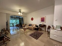 Tanglin Park (D10), Condominium #626516161
